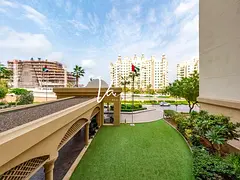 Modern 2BR| Luxury Lifestyle | High ROI Investment