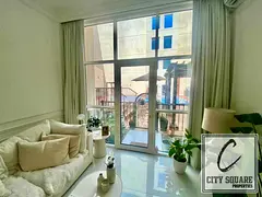 Upgraded &amp; Extended I Pool level I Vacant on transfer