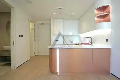 Modern 1BR | Close to Mall | Near Completion