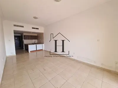 Luxury Living on a Budget | Studio with Pool, Gym & Play Area | Premium Amenities | Pet Friendly