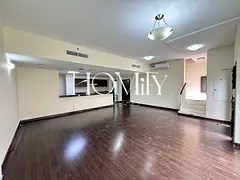 2BHK + Store | 2 Parking Space | Up to 12 Cheques