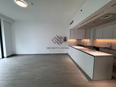 Ultra Modern 1-Bed Apartment I Luxury Finishing I Top Class Amenities