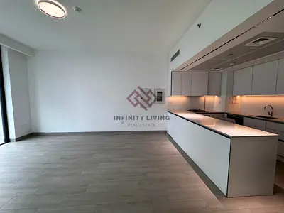 Ultra Modern 1-Bed Apartment I Luxury Finishing I Top Class Amenities