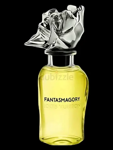 LV Perfume For Men’s