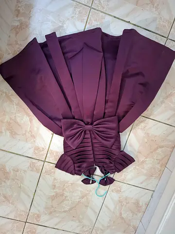 Girls pary dress /frocks/gowns