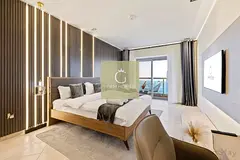 AVAILABLE IN 12 CHEQUES | YOUR NEXT COZY HOME | BEST LOCATION