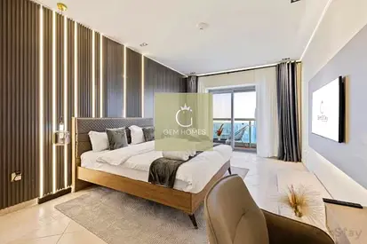 AVAILABLE IN 12 CHEQUES | YOUR NEXT COZY HOME | BEST LOCATION