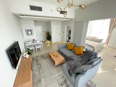 Luxury Biggest Layout | Chiller Free| Near Metro