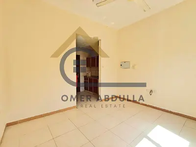 Cheapest studio for family