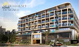 Handover Soon | Luxury Living JVC | Limited Units