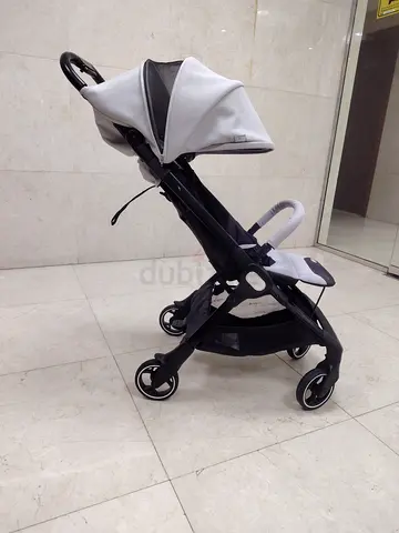 Chicco travel stroller