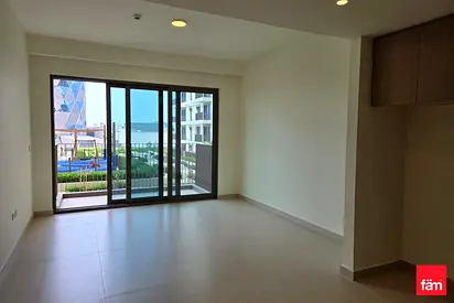 LOW FLOOR | CHILLER FREE | BRAND NEW | READY