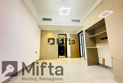 Spacious 2BR + Study | Community View | Ready