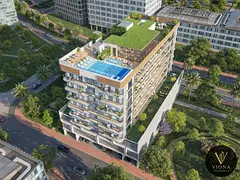 Invest Now Before Dubai Prices Rise Again