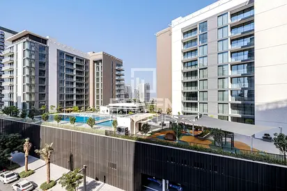 Ready to Move in | Prime Location | Spacious