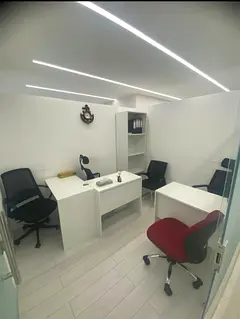 Modern Location | Exceptional Services | Flexible Payments | Stunning Views.