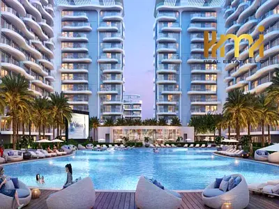 HIGH ROI | Prime Location | Best Deal