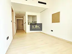 Modern Appartment| Best Ammenities | Spacious