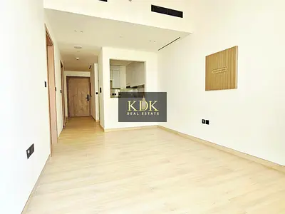 Modern Appartment| Best Ammenities | Spacious