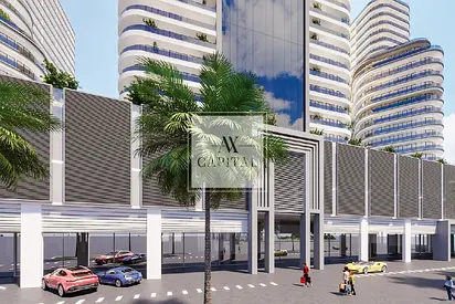 Motivated Seller | High Floor | Investor Deal