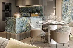 Motivated Seller | High Floor | Investor Deal