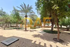 READY TO MOVE | 1BR-SPACIOUS LAYOUT | GREAT FOR FAMILY LIVING