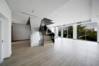Single Row | Ready to Move | Lagoon View