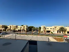 2-Bedroom Townhouse for Sale – Mina Al Arab, Ras Al Khaimah