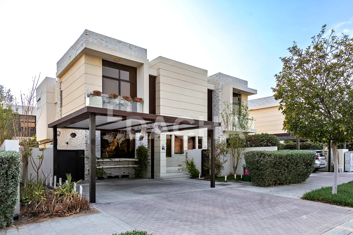 Spacious | Family Home | Offers Welcomed