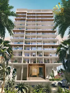 3 YEARS POST HANDOVER_1% MONTHLY_NEAR METRO_12% ROI