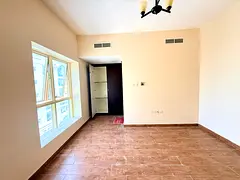 Lavish three bedroom apartment, three washroom close to Sharjah co op new Muwaileh Sharjah