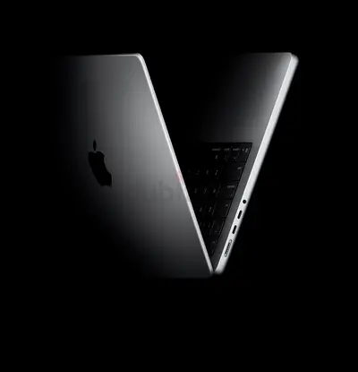 MacBook Pro 16 inch M5 Pro 24GB RAM 1TB BRAND NEW SEALED