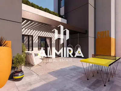 Handover Soon | Modern Home | Elegant Layout