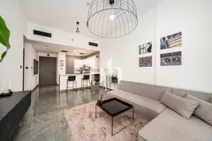 Vacant On Transfer | Best Layout | Furnished