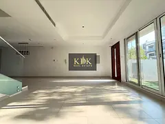 CORNER UNIT | Open View | | Call Now