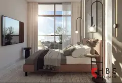 MIDDLE FLOOR | 40% PHPP | HIGH ROI
