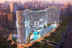 Prime Location | Close to Downtown | Amazing City View
