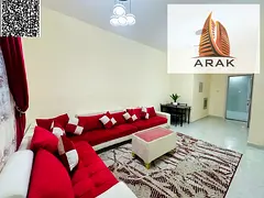 🏘️ 2-Bedroom Apartment No. 102 – Al Nuaimiya 2, Ajman ✨
