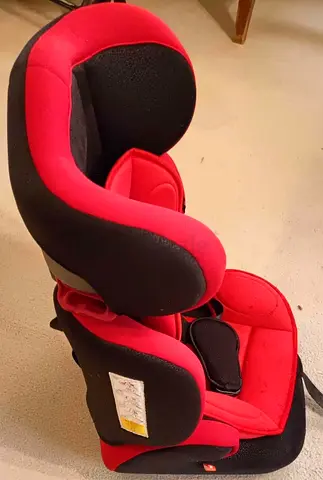 Abu Dhabi alfalah city