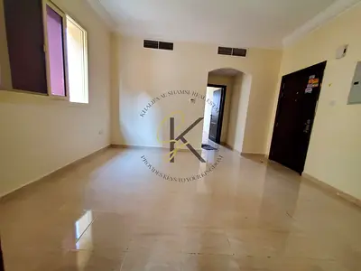 Ready To Move 1Bhk||For Family||
