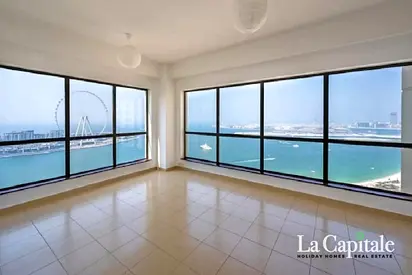 Live by the Water | Ready to Move | Spacious