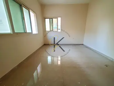 Ready To Move 1Bhk||Centralised Ac & Gas||Miwaileh Commercial||