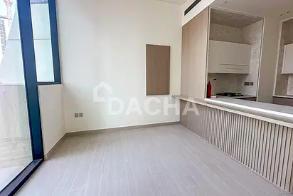 Brand New | Luxury | Private Pool