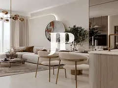 SAVE 4% DLD FOR AFFORDABLE LUXURY IN PRIME LOCATION &amp; HIGH ROI