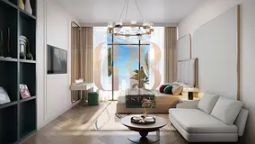 Prime Studio | Celestial Design | Premium Finishes