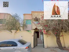 🔥 Luxury Villa for Rent in Al Mowaihat 🔥