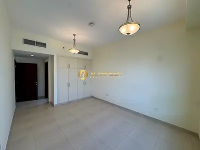 luxury 2 Bhk Next To Mall Of The Emirates I Family