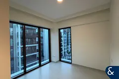 Brand New | Vacant | Never Lived in