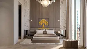 NEGOTIABLE| PRIME LOCATION | SPACIOUS UNIT