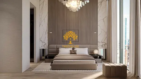 NEGOTIABLE| PRIME LOCATION | SPACIOUS UNIT